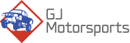 G.J. Motorsports